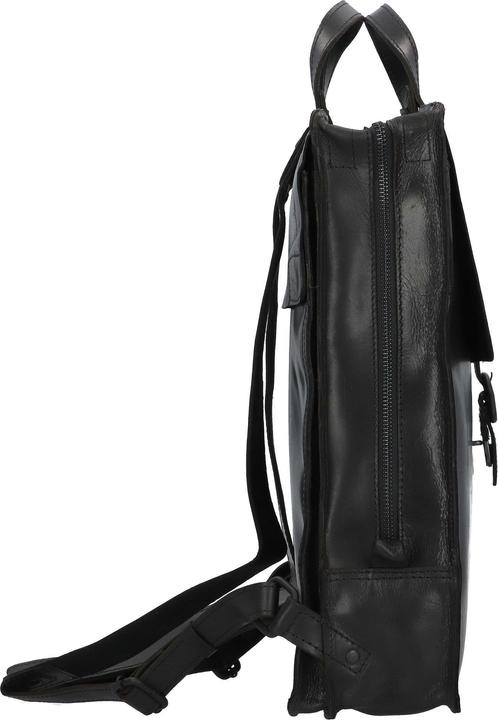 Actual product image Harolds Backpack / Daypack Aberdeen Backpack XL (10 l)