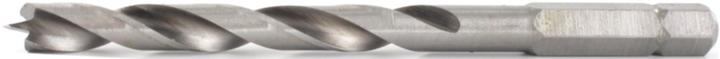 Produktbild Famag Holzspiralbohrer 6mm (6 Millimeter)