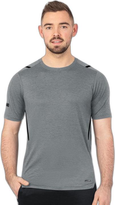 Produktbild JAKO T-Shirt Challenge (XXL)