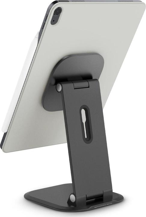 Produktbild Spigen Air Skin (Apple iPad Air 13 2024)