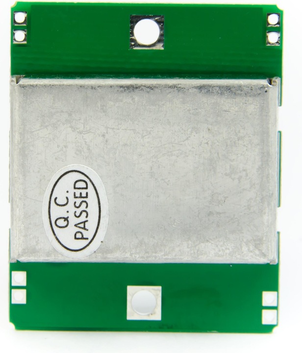 Produktbild Purecrea HB100 Radar Sensor Modul
