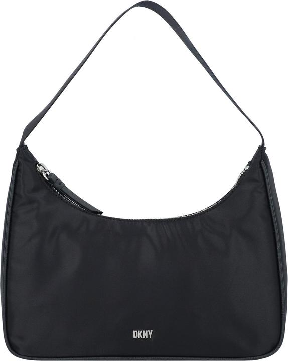 Immagine prodotto DKNY Casey Schultertasche 27 cm