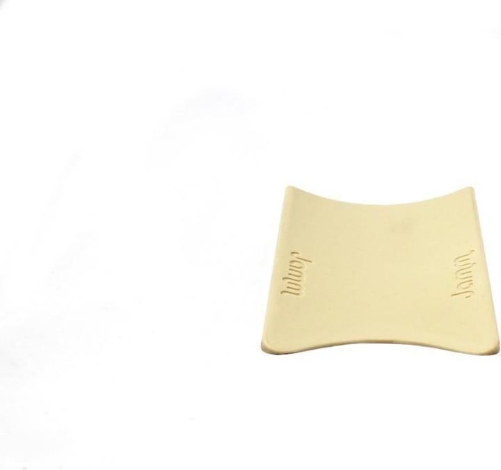 JAMM Türstopper (8.5 x 3 x 13 cm)