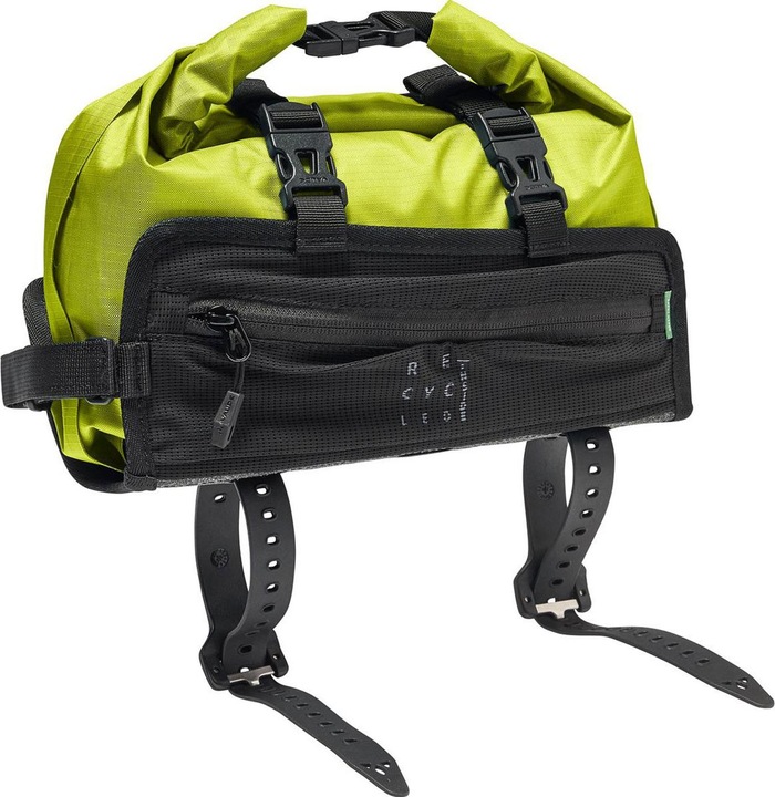 Image du produit Vaude Trailguide II (3 l, Sacoches)