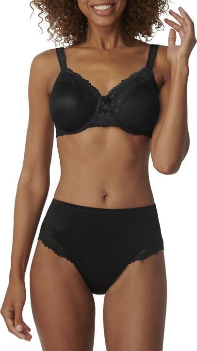 Image du produit Triumph Culotte "Ladyform Soft Maxi" (44, Une unité par pack)