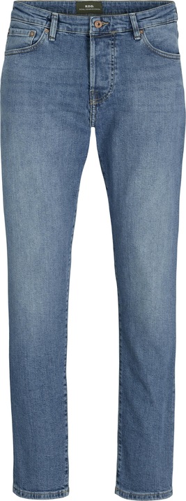 Jack & Jones RDD Royal RE 911 Comfort Fit Jeans Comfort Fit jeans