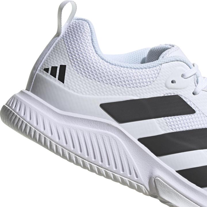 Produktbild adidas X8820160 (46)