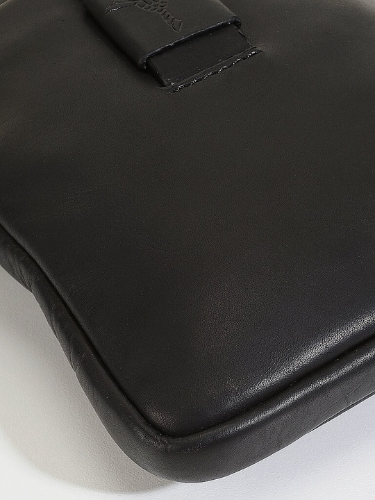 Actual product image Joop! loreto rafael shoulderbag xsvz