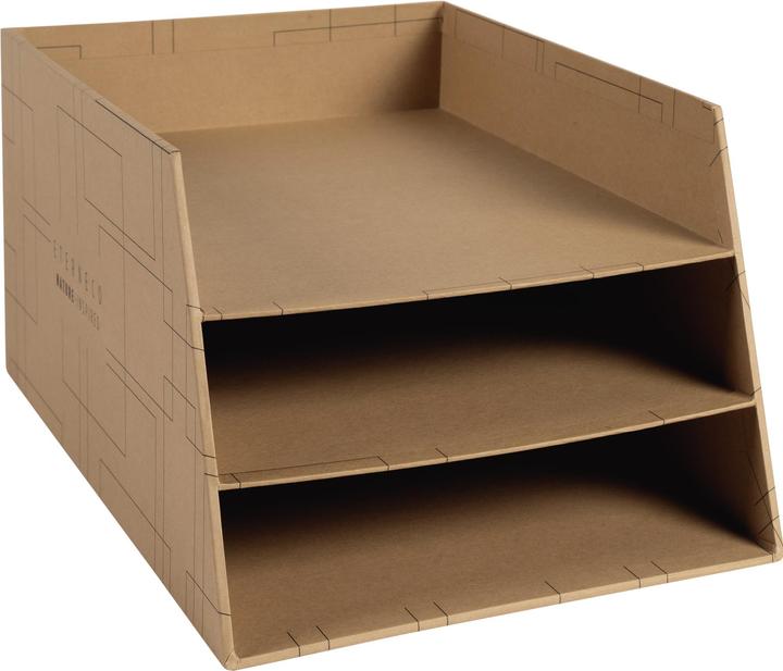 Image du produit Exacompta Eterneco (A4)