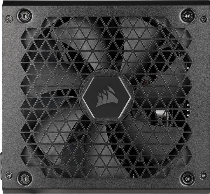 Produktbild Corsair RM850 (850 W)