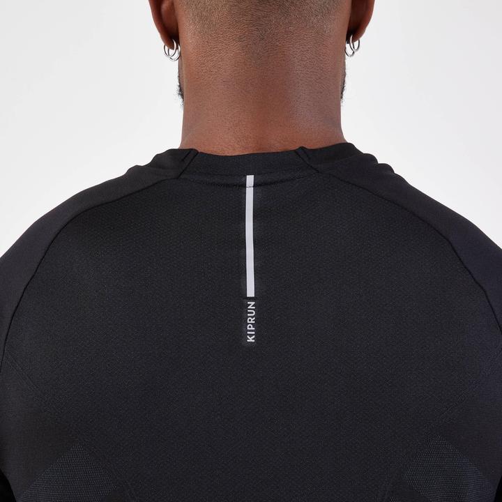 Actual product image Kiprun 500 (XL)
