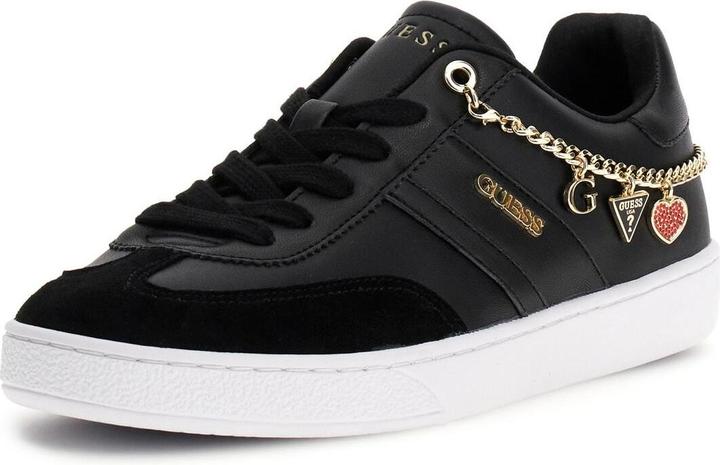 Actual product image Guess Naoko (36)