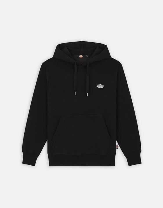 Immagine prodotto Dickies Summerdal (XS)
