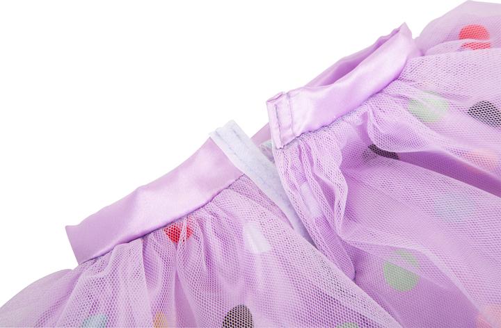 Immagine prodotto small foot Gonna e camicia a maniche lunghe