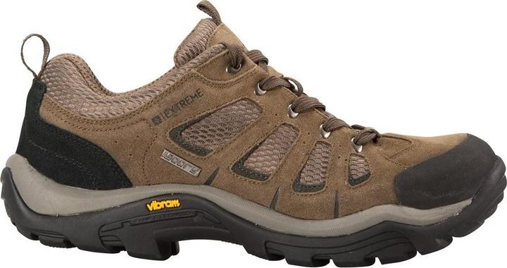 Produktbild Mountain Warehouse Wanderschuhe Field Extreme Wildleder (41)