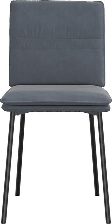 Image du produit vidaXL Esszimmerstuhl