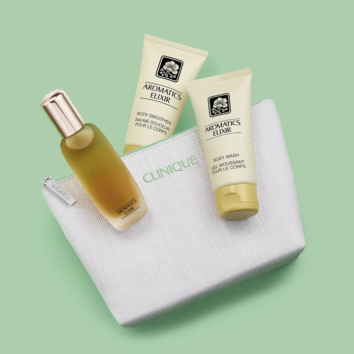 Image du produit Clinique Aromatics Elixir Essentials