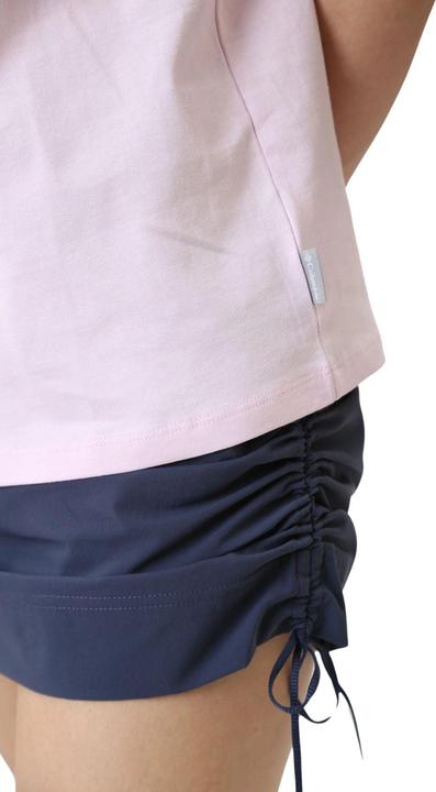 Produktbild Columbia Boundless Beauty (M)