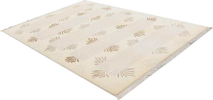 Produktbild Vidal Darya-Indian (173 x 246 cm)