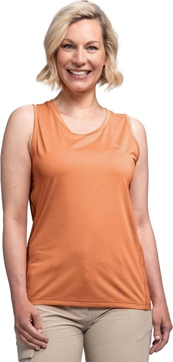 Produktbild Schöffel Women's Circ Top Tauron (44)