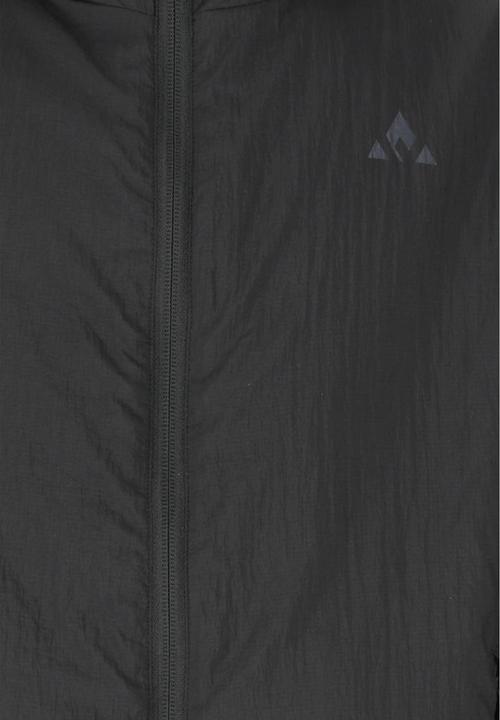 Immagine prodotto Whistler Palu CFT (164)