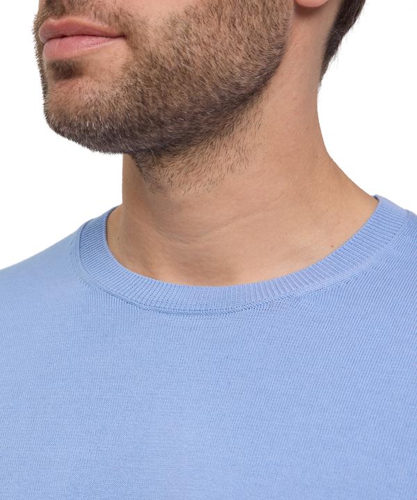 Image du produit Falke Herren (XXL)