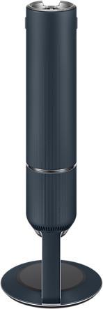 Image du produit Samsung Bespoke Jet Plus Pro Extra (580W)