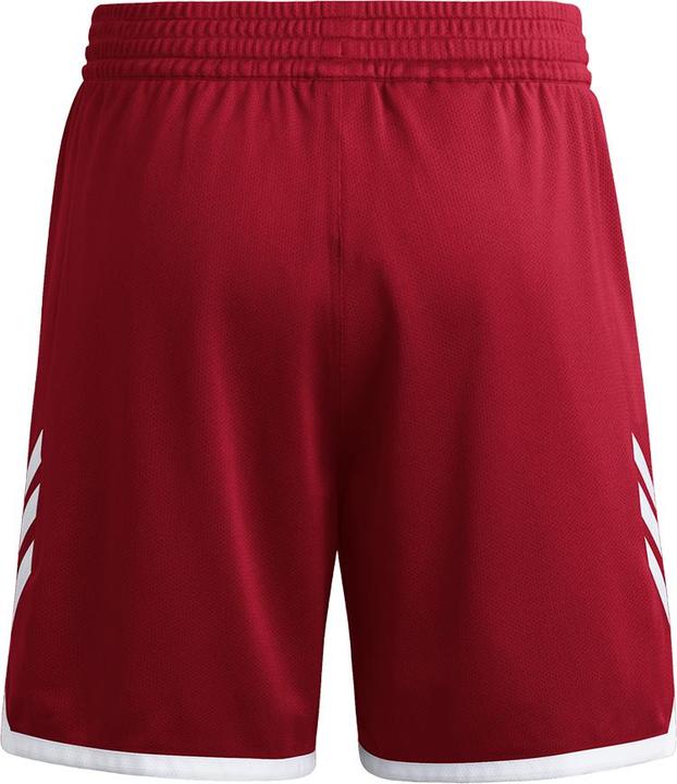 Immagine prodotto adidas M Evryday Pro Short (L)