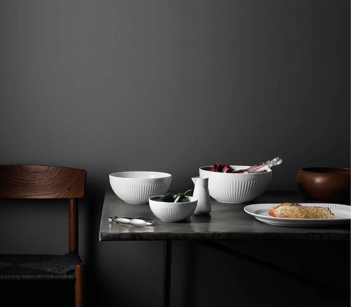 Produktbild Eva Solo Servierzange (Servierzange)