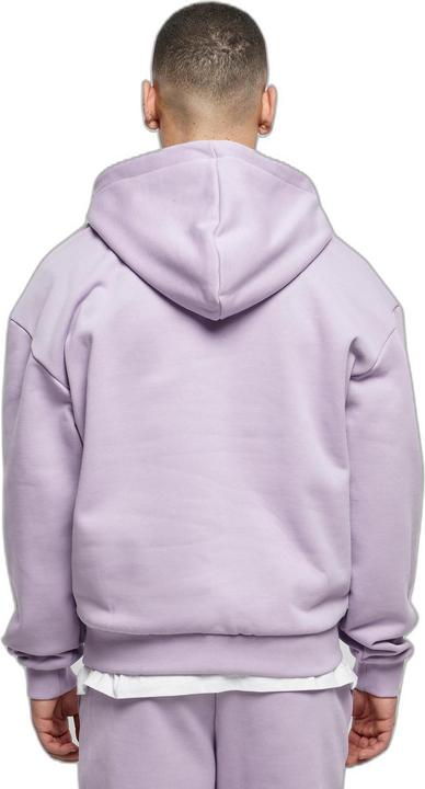 Produktbild Urban Classics Ultra Heavy Hoody (XS)