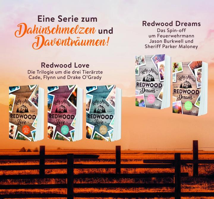 Immagine prodotto Wildflower Summer – In diesem Moment (Tedesco, Kelly Moran, 2020)