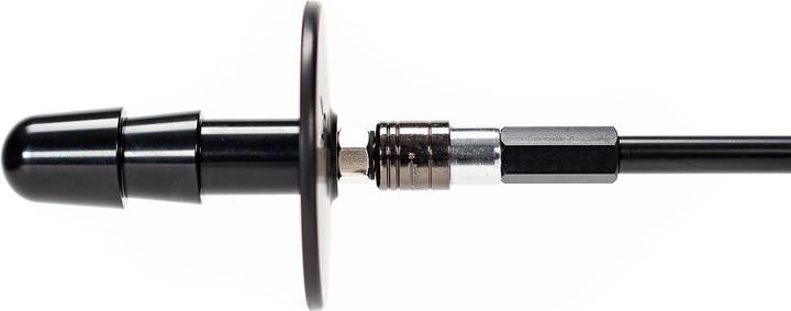 Immagine prodotto F-Machine Gigolo Fuck Machine