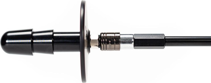 Actual product image F-Machine Gigolo Fuck Machine