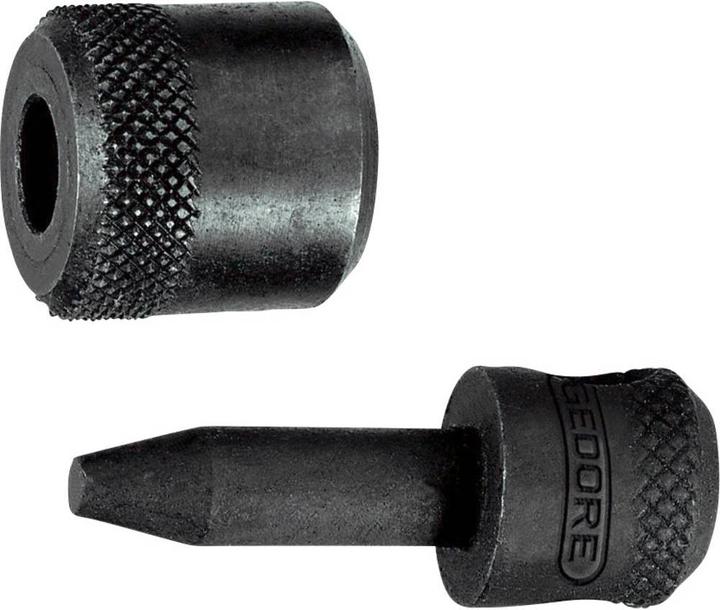 Actual product image Gedore Outil d'étalonnage