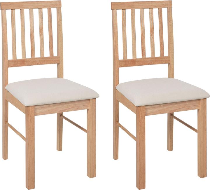 Image du produit Beliani Orono