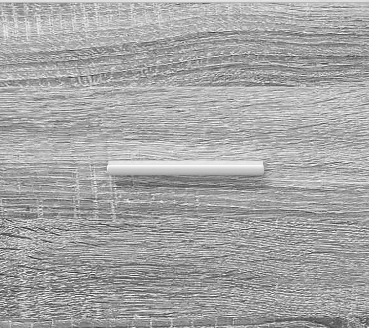 Produktbild vidaXL Sideboard (36 x 40 x 80 cm)