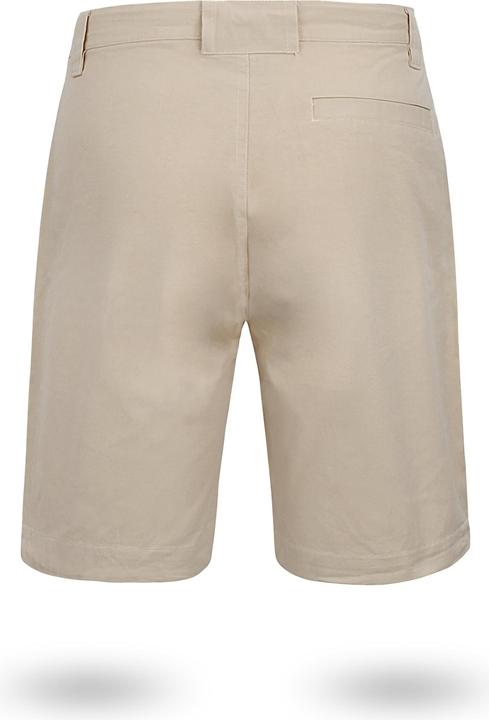 Actual product image Normani Men's shorts Gobi - 9203 (S)
