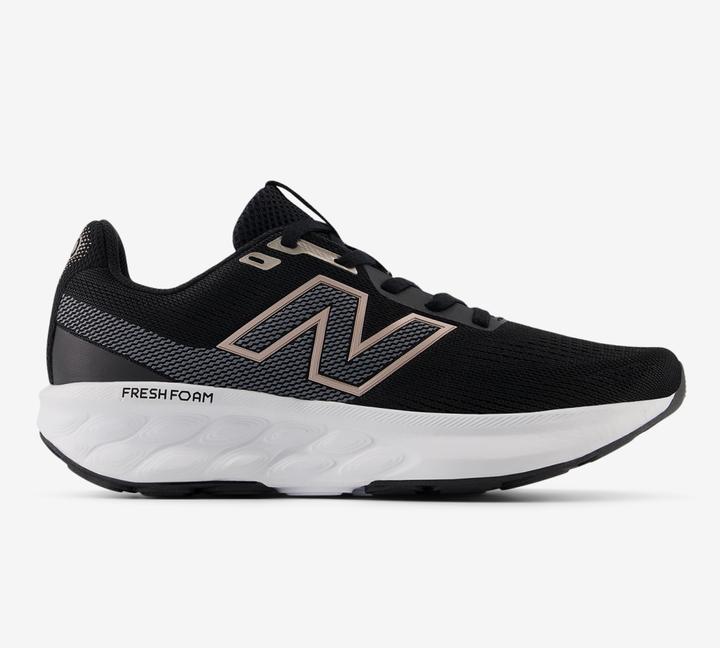Actual product image New Balance W520LK9 Fresh Foam 520 v9 (41.5)