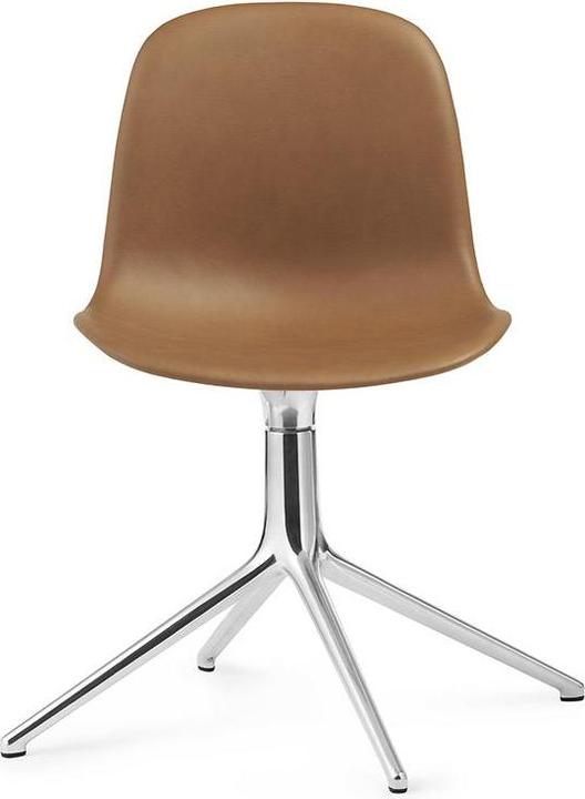 Actual product image Normann Copenhagen Form