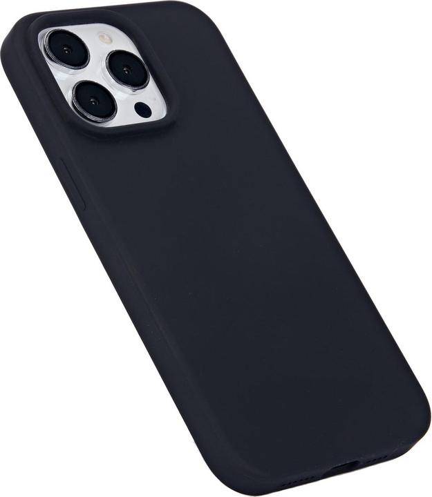 Produktbild eSTUFF Infinite Rome (Apple iPhone 13 Pro)