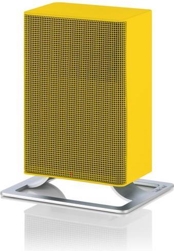 Actual product image Stadler Form Anna little (1200 W)