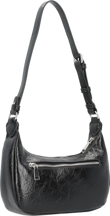 Image du produit Seidenfelt Sac à bandoulière Liinaja 23 cm