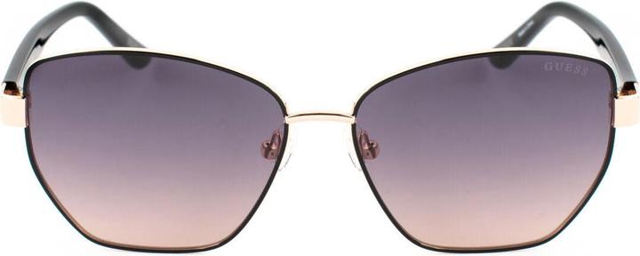 Produktbild Guess GU00102/56