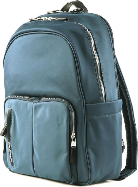 Produktbild Mandarina Duck Hunter Backpack (12 l)