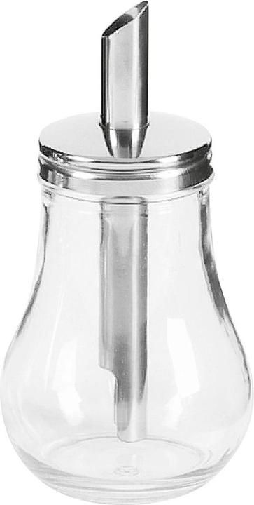 Actual product image Paderno Sugar dispenser (0.15 l)