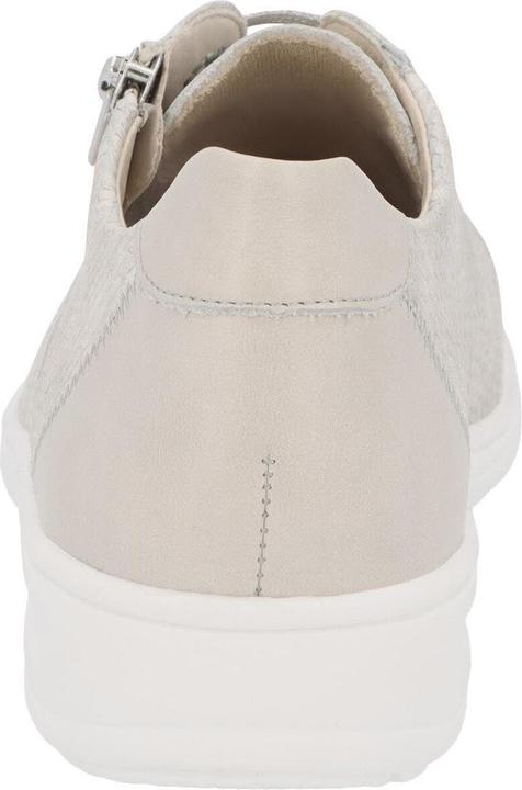 Image du produit Heaven - Weite H (40)