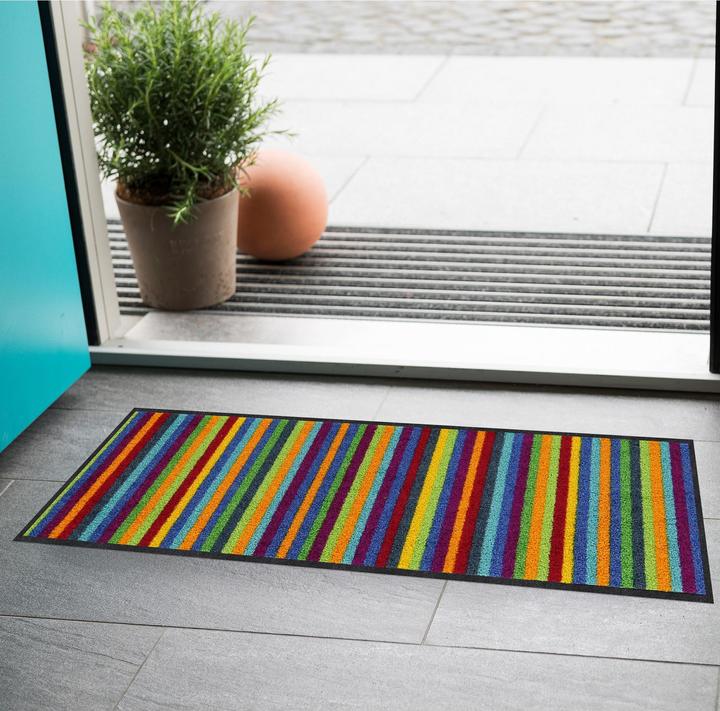Actual product image Salonloewe Doormat (30 x 100 cm)