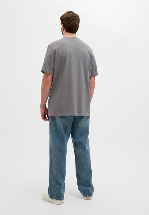 Immagine prodotto Jack & Jones Plus Size T-shirt T-shirt (3XL)