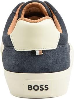 Actual product image BOSS 5193598 (41)