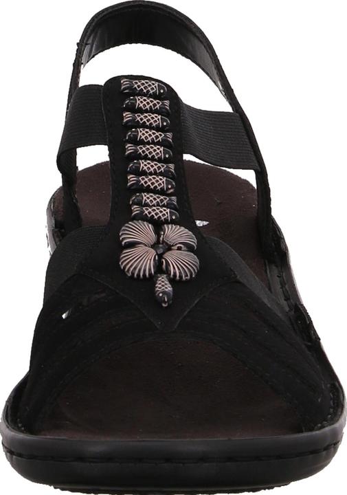 Image du produit Rieker Sandales/sandalettes (39)